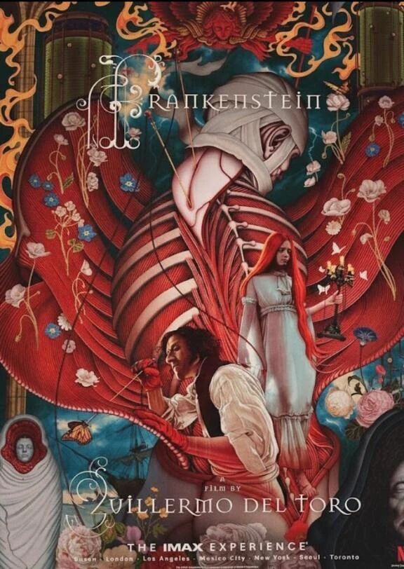 おはようございます️