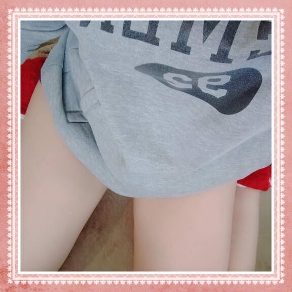 眠るとき、何を着て眠る？