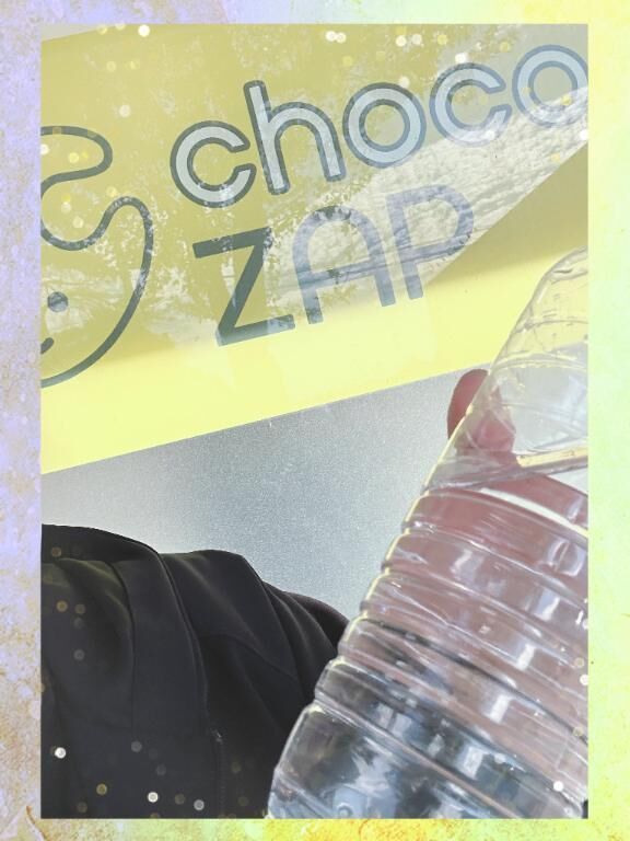 やったー♡早起き成功♡