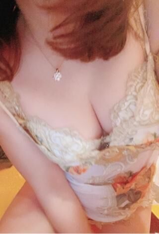 ありがとうございました♡