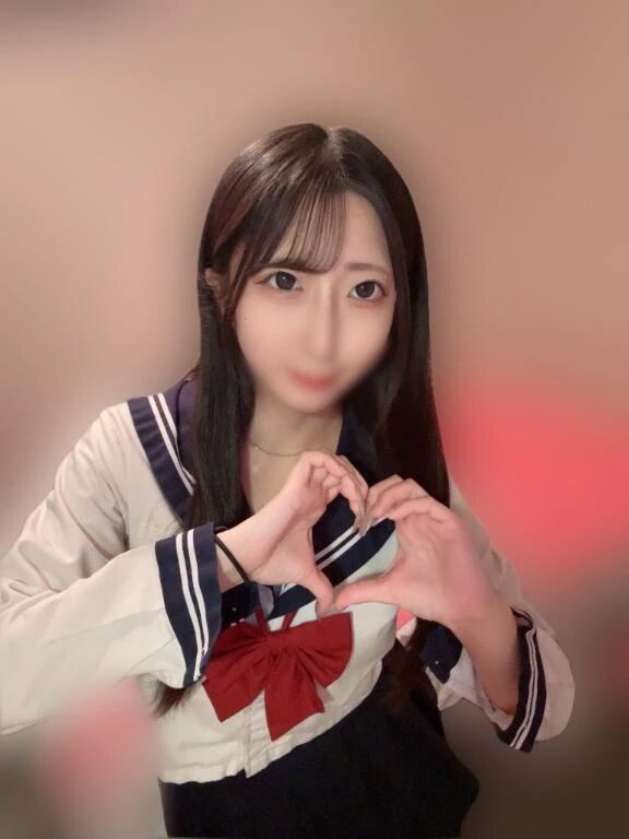 残り2日ᙏ̤̫ ❤︎