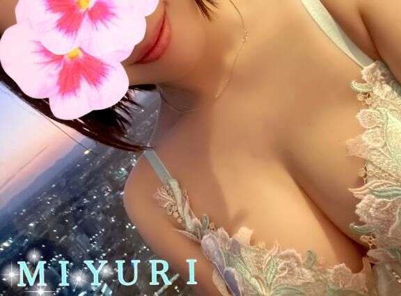 投票ありがとうございます