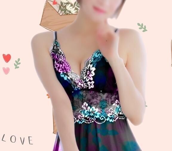 ご予約ありがとう