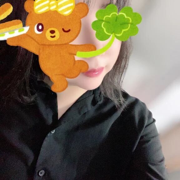 ☀️おはよー☀️