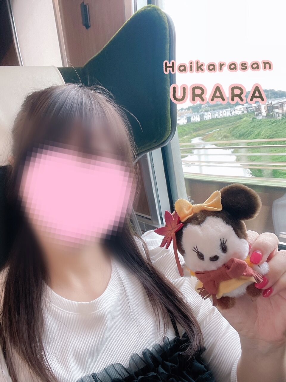 おはようございます&#128522;&#127752;