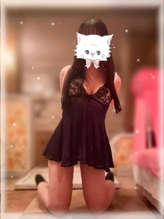 ベビードール&#128118;&#127995;&#8234;&#8234;&#127868;