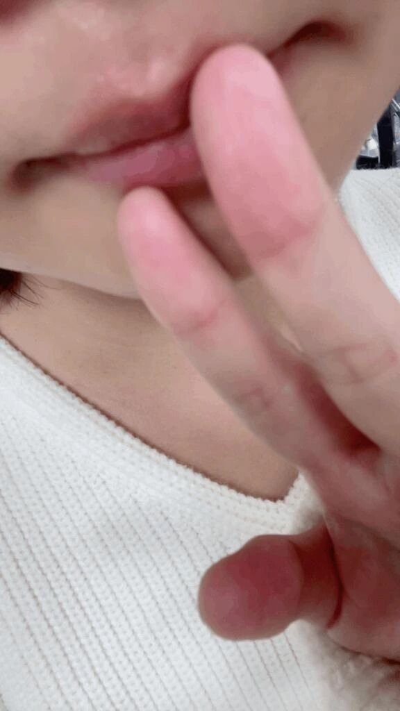 おはようございます