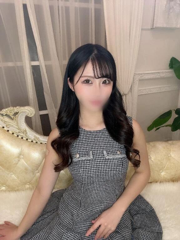 本日もよろしくお願いします！