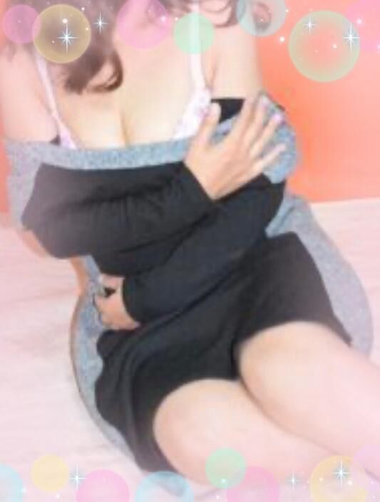          静かな朝のぬくもり♡♡