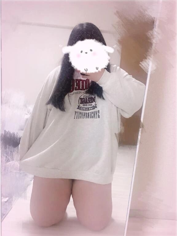 おはよん&#128035;