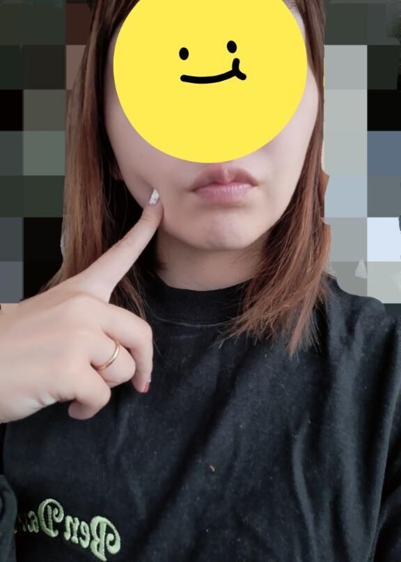 [お題]from:シャボンさん