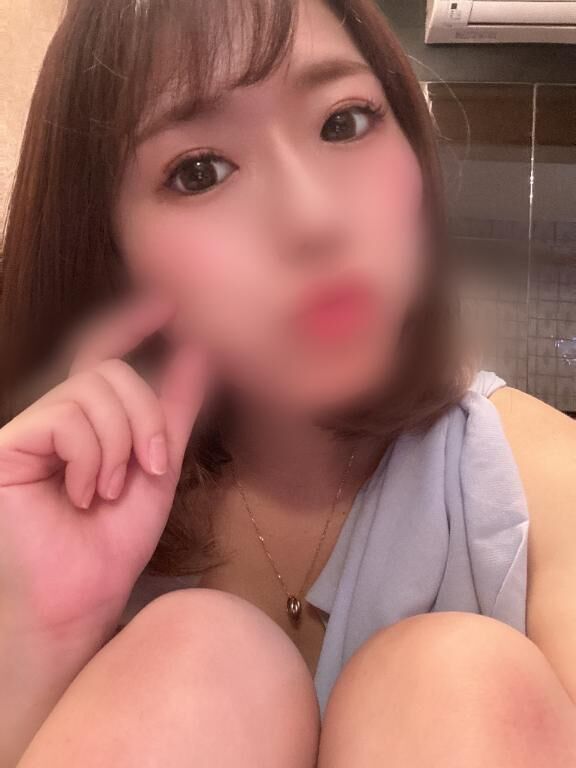 10月ラスト出勤