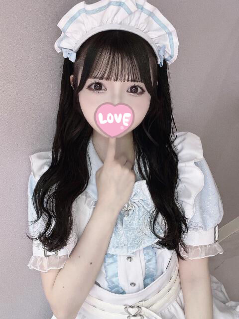 運命的な&#9825;&#9825;