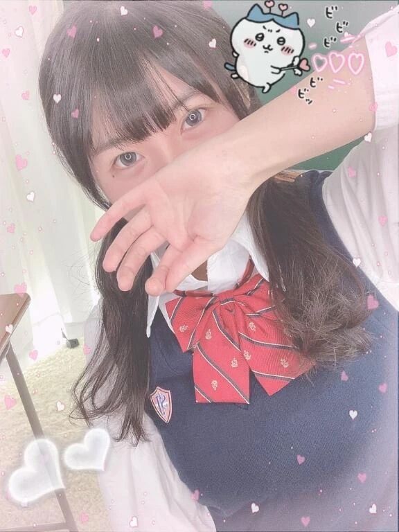 キラキラのアイドルにして✨️