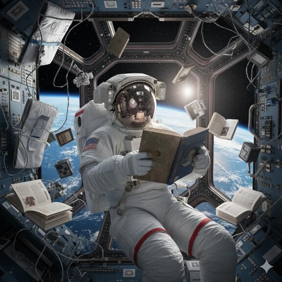 [お題]from:レモンパイさん