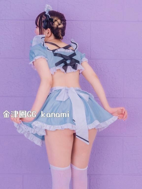 ✴️元気、足りてる？