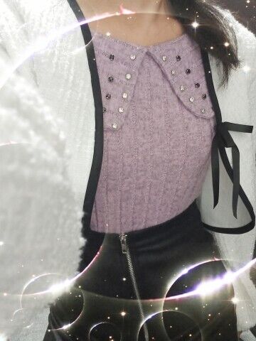 10時から出勤です☆