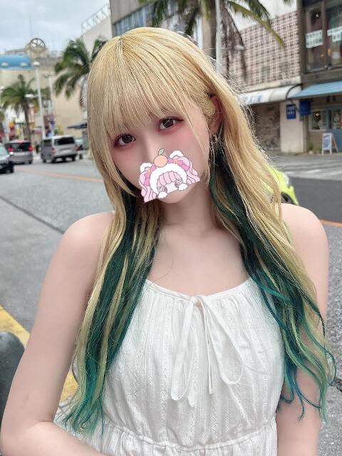 ムラムラ！騎●位からの景色