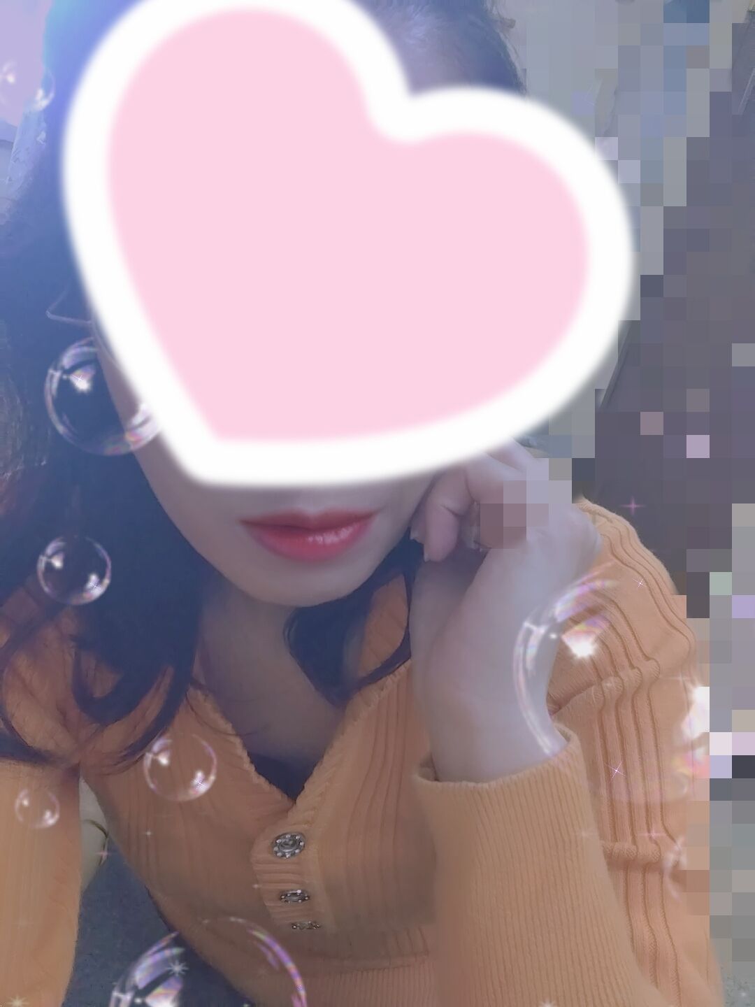 おはようございます☀