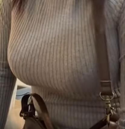 よろしくお願いします