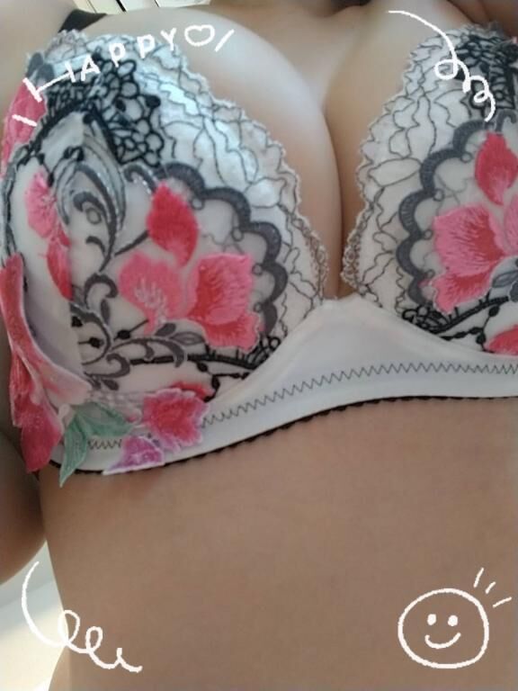 ご予約有り難い&#9825;( &#9825; )&#9825;