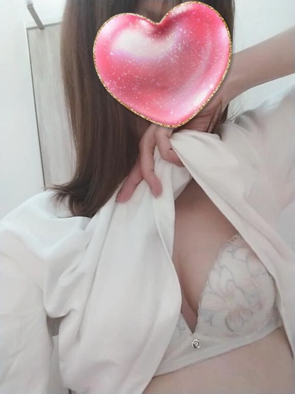 出勤しました☺️⤴️