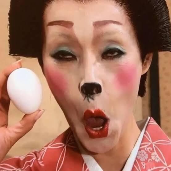            そういえばね笑♡♡♡