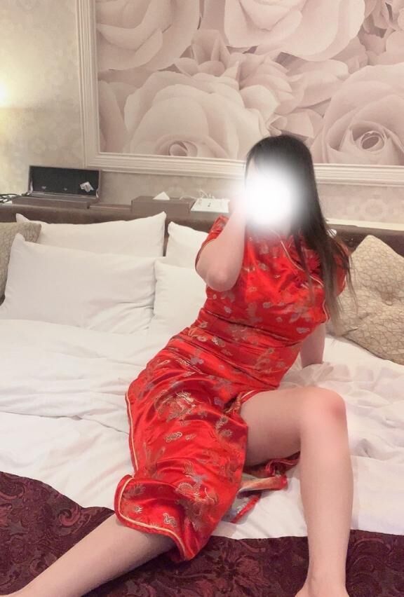 O様&#9825;昨日のお礼