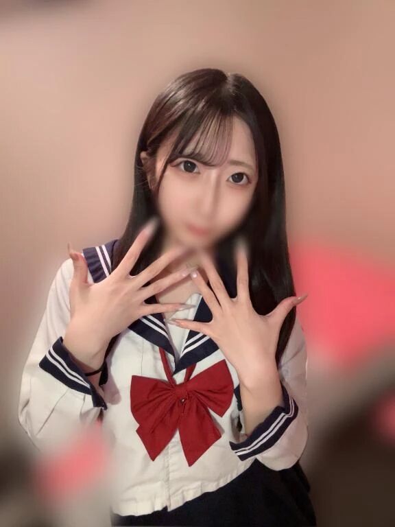 着衣せ⭕️⭕️す