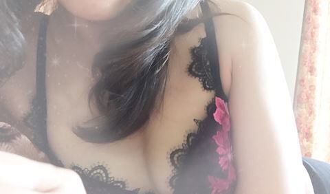 おはようございます♪