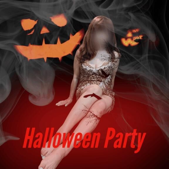 ミートチャージ(^^)