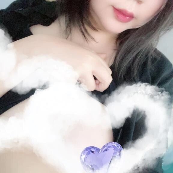 癩えちえち全体公開ver癩