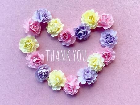 ♡昨日は完売ありがとうございます♡