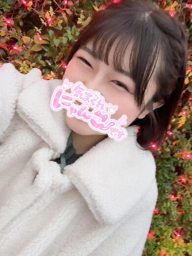 ラブホテルの仲良しさん