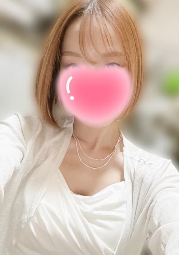 ショートカット好きなお兄様へ&#9825;どっちが好き&#9825;&#9825;