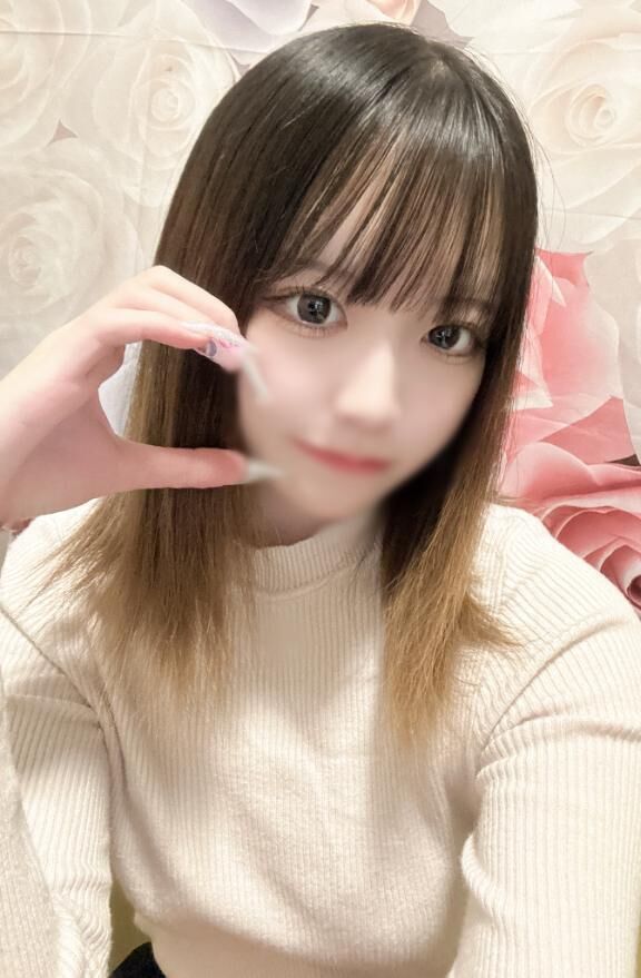 おはよ&#9825;&#9825;