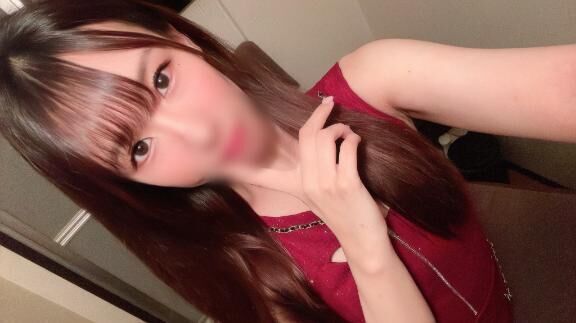 本指名ひろくん