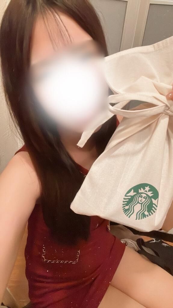 本指名ふみお