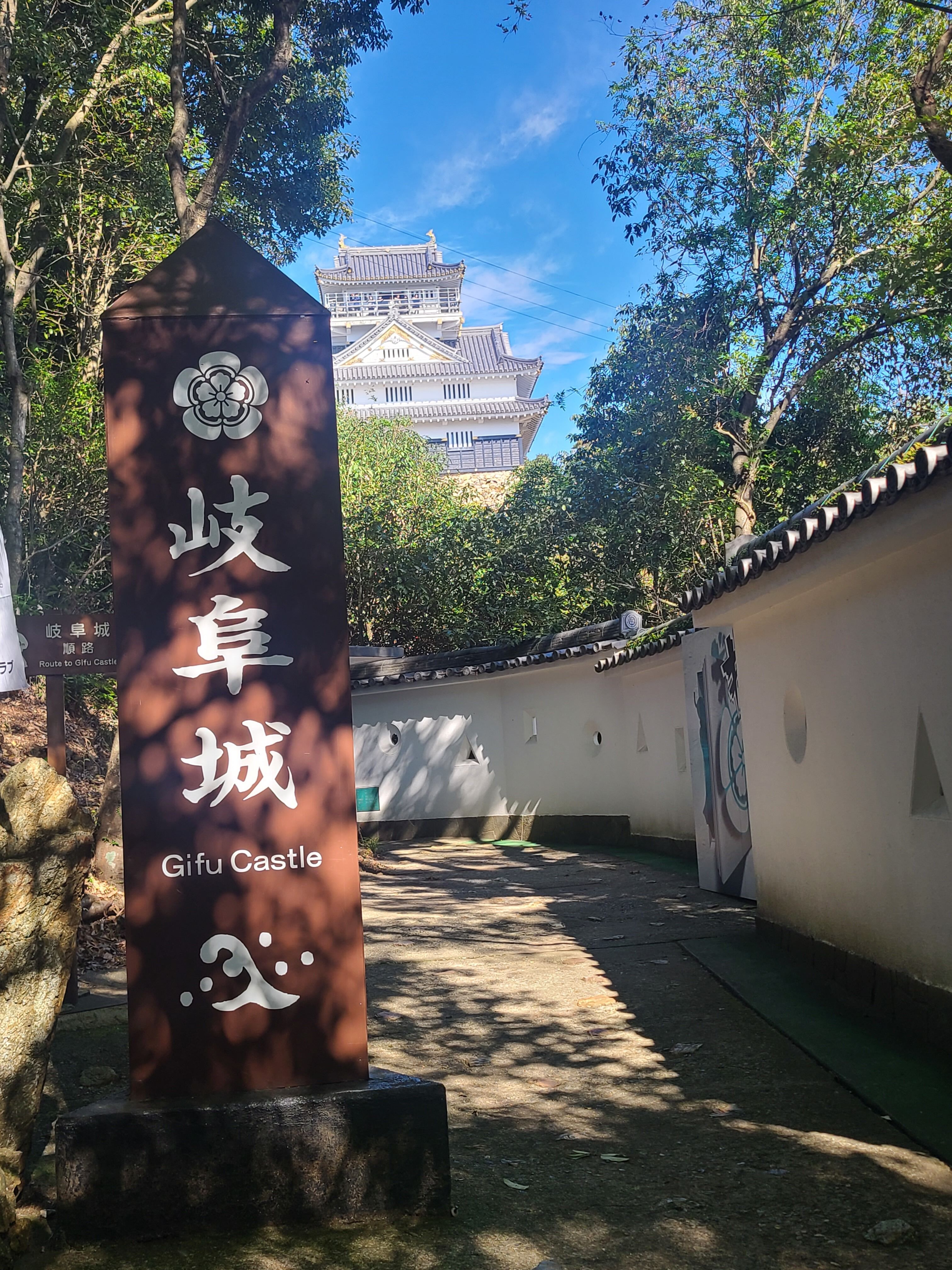 レディースデー