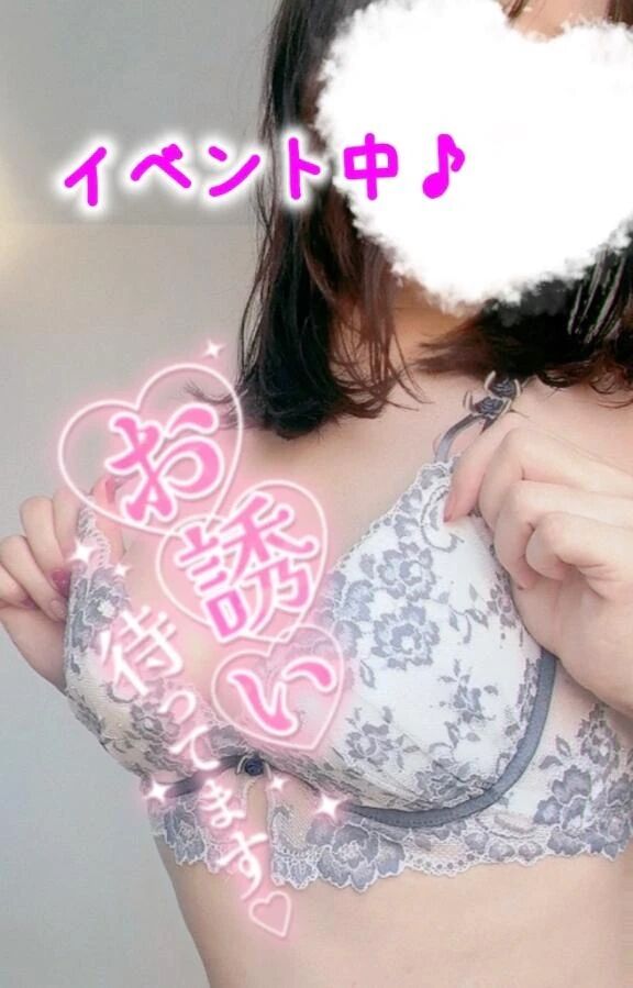 出勤しました&#9833;¨&#814;