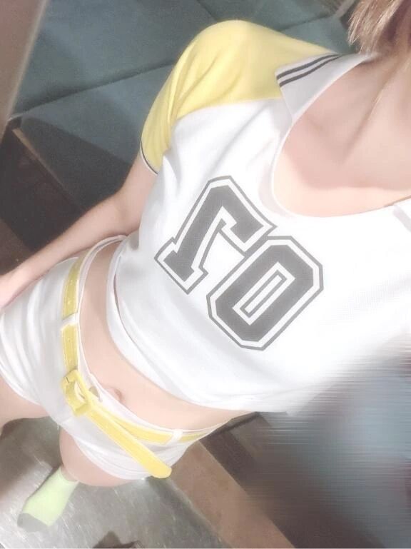 おはようございます&#9728;&#65039;