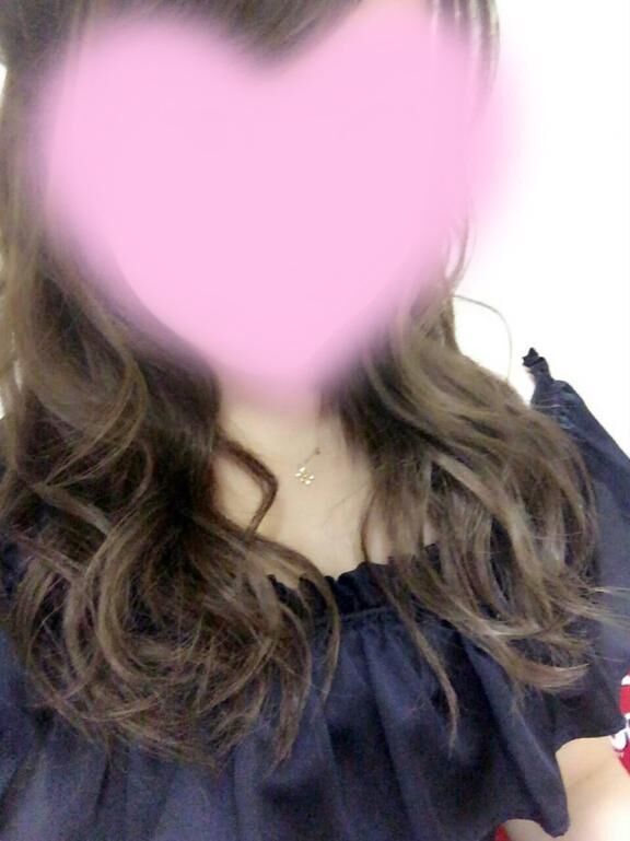 初めまして&#9825;