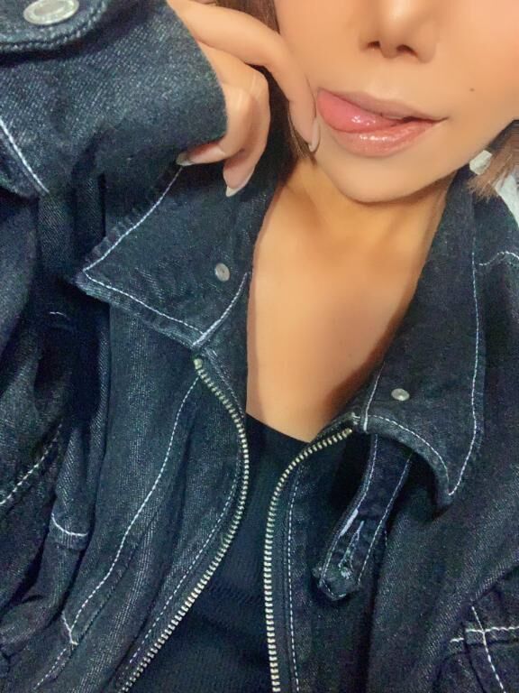 おはよ&#9825;(  &#9825;&#9825; &#9825;  )&#9825;