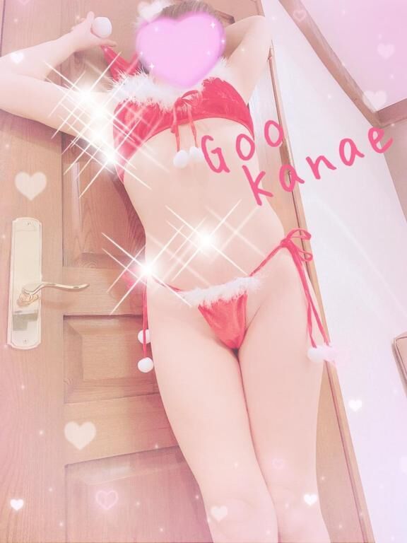 クリ◯リス撮影_(:3」∠)_