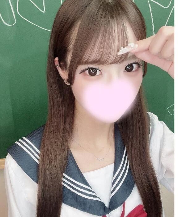 今日もよろしくね♡♡