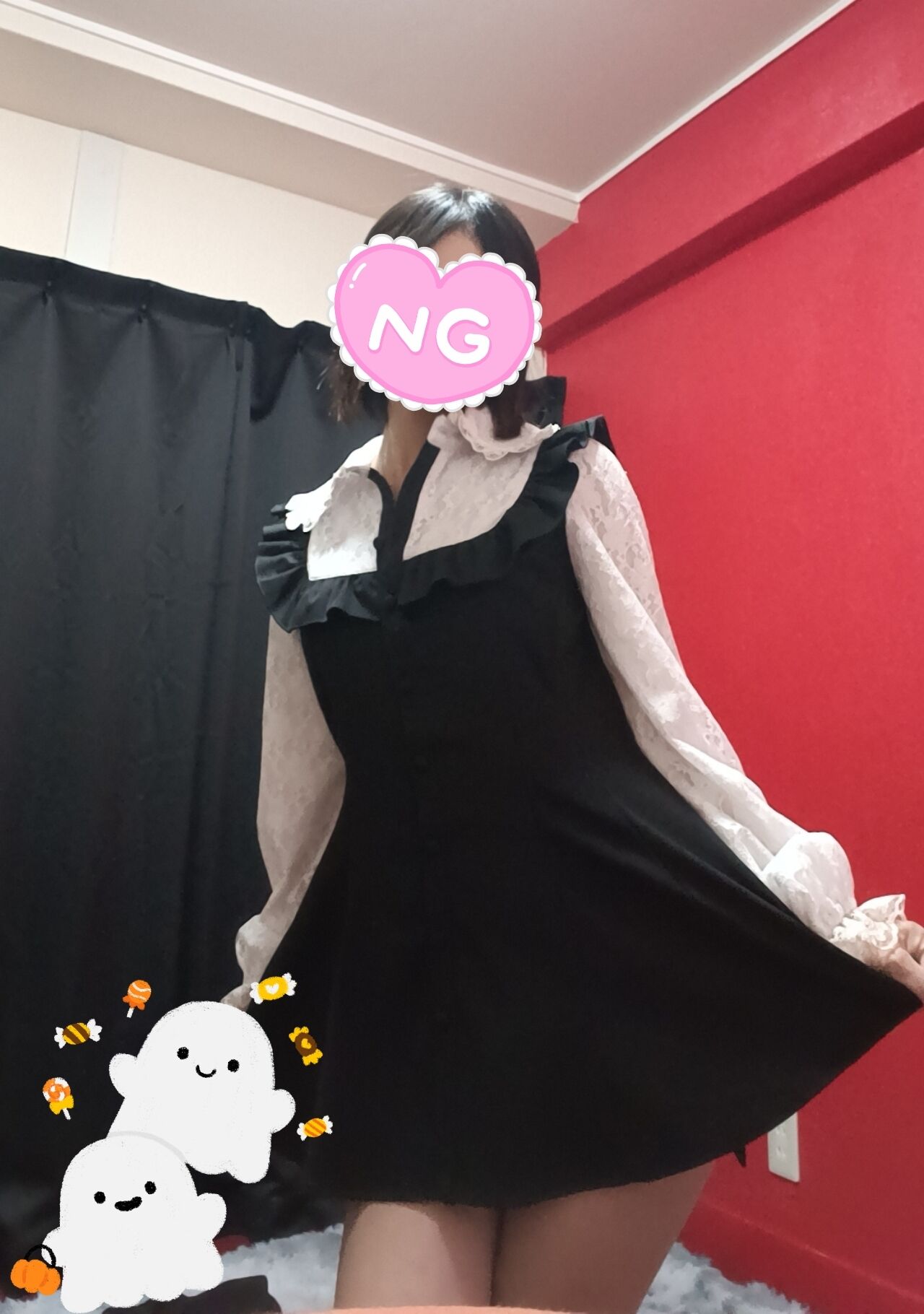 ♡おはようございます♡