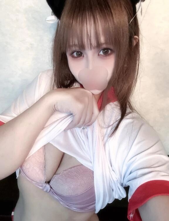 受付開始