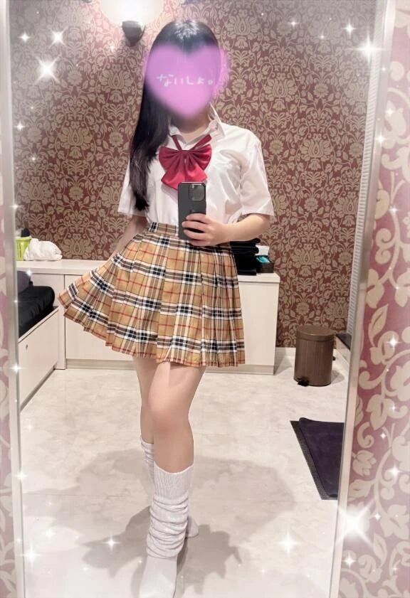 おはよ₍ ᐢ. ̫ .ᐢ ₎