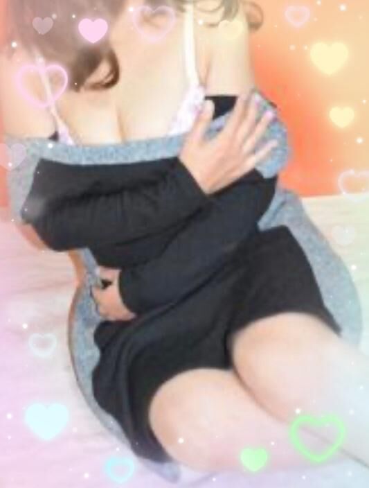             朝のまどろみ♡