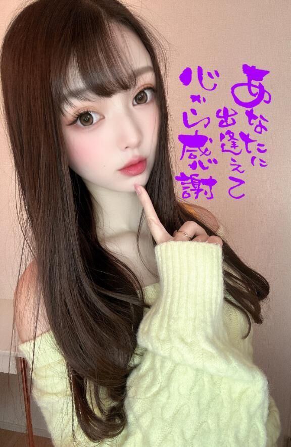 個人イベント♡